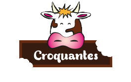 Vache Croquantes