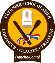 Logo Fédération Contact