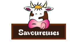 Vache Savoureuses