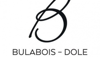 BULABOIS