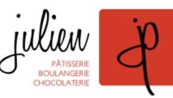 JULIEN - L'ATELIER SUCRE