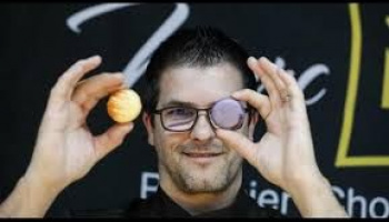 Marc VERDANT
