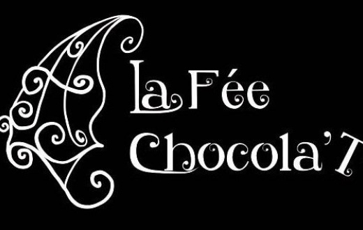LA FEE CHOCOLA ' T